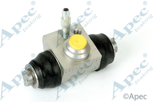 APEC BRAKING Rattapidurisilinder BCY1386